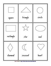 3d Shapes Images Black And White Clever Classroom Free Math Lessons Shapes Worksheet Kindergarten Kindergarten Worksheets