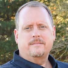 Greg Haught (@Ghaught21)