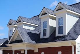 Since 2008, tct contractors, inc. Tct Exterior Contracting Inc Roofing In Carleton Place Parkbench