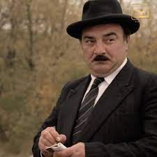 images?q=tbn:ANd9GcTRnVixBET8DWKSaFUyqZ5QBsrkwoD1C-UxFz9JtGg-CHpVX-K_3hclPbpur1ZrBAXhLWM&usqp=CAU