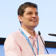 Physical Internet National Symposium