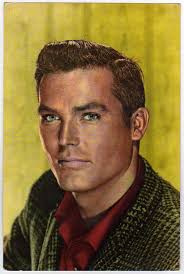 Ty Hardin: American Actor and Evangelistic Preacher