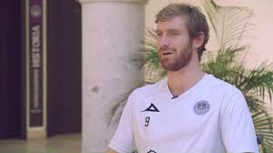 Resultados, estadísticas, tabla, noticias, videos y destacados. Cuervos De Mazatlan Home Facebook