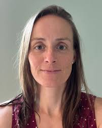 Find Therapists and Psychologists in 02465