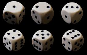 A) declarație de înregistrare fiscală/declarație de mențiuni/declarație de radiere pentru persoane juridice, asocieri. Declaratia 070 Contabilitate Fiscalitate Monografii Contabile