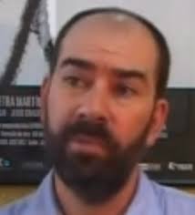 File:Jaime Rosales.jpg