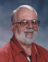 E. L. Collins Funeral Home