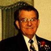 Odenwald Family Obituaries