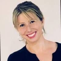 200+ "Pretti" profiles