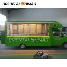 El precio puede variar ampliamente, pero debes estar preparado para pagar entre $50,000 y $75,000. China Nuevo Precio Competitivo Panini Cafe Rapido Fast Food Truck Comprar Camion De Alimentos En Es Made In China Com