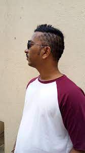 Pin On Hair Style