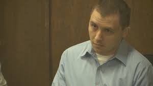 State rests after final witness in Fulbright's trial