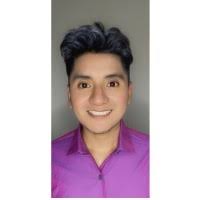 1000+ perfiles de «-wilson Natividad»