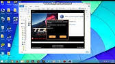 This method was written for and tested with windows 10 pro x64. Test Drive Unlimited 2 Unlock Code Fix 100 Working Youtube