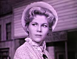 "Cheyenne" Riot at Arroyo Seco (TV Episode 1960)