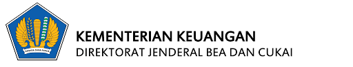 Maybe you would like to learn more about one of these? Official Website Direktorat Jenderal Bea Dan Cukai