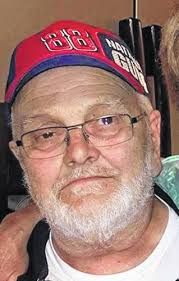 Thomas McAdams Obituary (2023)