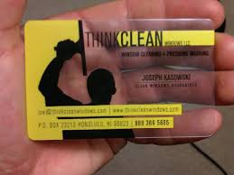 See more ideas about cleaning business cards, cleaning business, business cards. How To Distribute House Cleaning Business Cards To Potential Customers Quora
