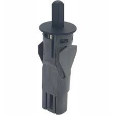 Sometimes, closet lights are accidentally left on for. T Series Door Jamb Switch Ds869t The Home Depot