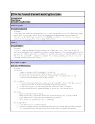 Free Templates For Office Online Office Com Project Based Learning Lesson Plan Templates Project Based Learning Examples