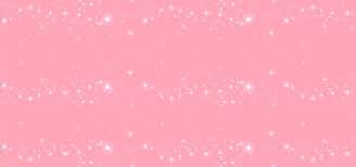 Untuk yang memiliki koneksi internet, cara merubah background foto online bisa menjadi. Pin On Salon