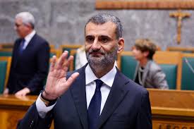 Proclamazione Antonio Decaro nuovo presidente della Regione Puglia - PRESS  REGIONE - Regione Puglia