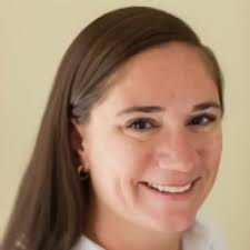 About Christine Mann