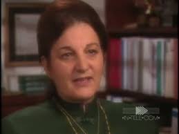 Cheng Library Collection