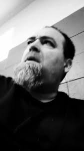 Lee Roy Chaney (@leeroychaney)