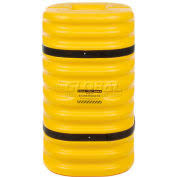 Maybe you would like to learn more about one of these? Retractable Dock Door Safety Strap With Sensor 442916 Globalindustrial Com