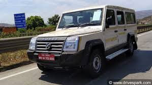 If you are looking for toofan car images you've come to the wonderful place. Spy Pics Force Trax Cruiser Production Spec Spied Testing Ahead Of Launch Drivespark News