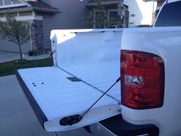 White Bed Liner Show Off Your Colored Liner Chevy And Gmc Duramax Diesel Forum