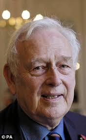 What connects Bananarama, a 100ft long car and Nipper HMV dog? I made them  record-breakers in world's weirdest job