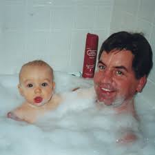 Jessica Zenger and Michael Driscoll's Wedding Website