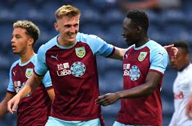 Burnley v manchester united english premier league. Burnley Vs Brighton Live Stream Watch Premier League Online