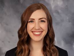 Baird Wexford Private Wealth Management