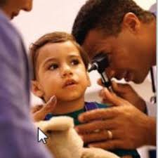 THE BEST 10 Hearing Aid Providers in Apple Valley, CA