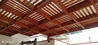 We did not find results for: Techo De Madera Para Terraza Imperial Posts Facebook