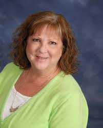 Staff — First Christian Church