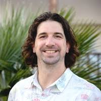 3600+ "Dominic 'dom'" profiles