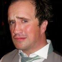 Max Simons-Dukes Email & Phone Number