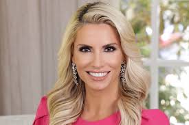 Entrepreneur Of The Year Florida judges