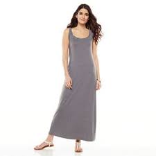 Apt 9 Maxi Dress Women S Womens Maxi Dresses Petite Maxi Dress Dresses