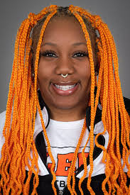 Kyla Snow's Instagram, Twitter & Facebook