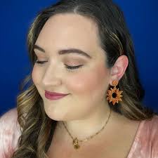 Maria Bolt Design Studio