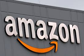 (amzn) stock quote, history, news and other vital information to help you with your stock trading and investing. Amazon S Ruthless Business Model Meets Sweden S Labor Unions Politico