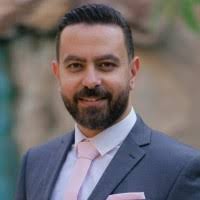 Ramy Salah Email & Phone Number