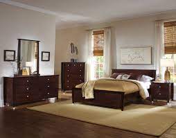 Home Bedroom Set Bedroom Sets Bedroom Sets Queen