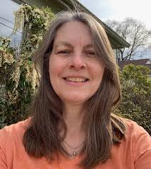 About the Practitioner