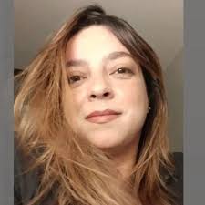 Carla Barros (@carlacprbarros)